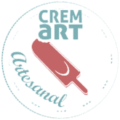 Cremart Helados